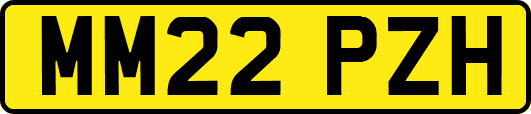 MM22PZH