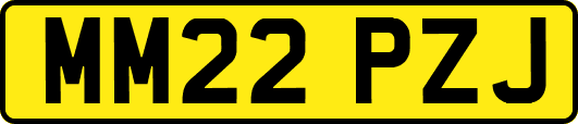 MM22PZJ