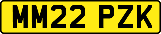 MM22PZK