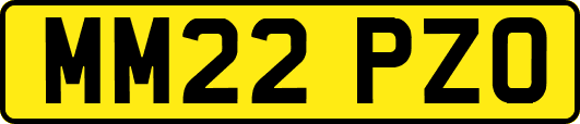 MM22PZO