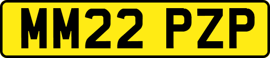 MM22PZP
