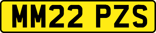MM22PZS