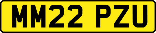 MM22PZU