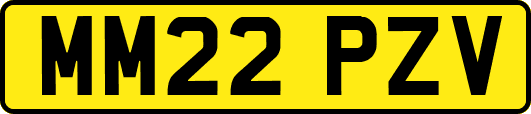 MM22PZV