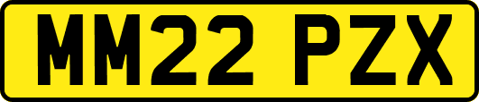 MM22PZX