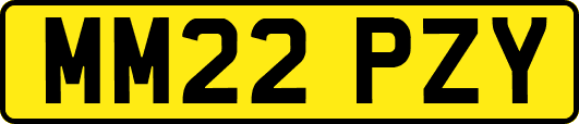 MM22PZY
