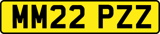 MM22PZZ
