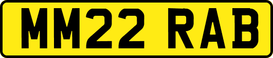 MM22RAB