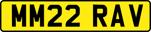 MM22RAV