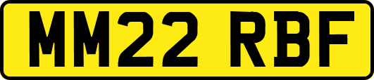 MM22RBF