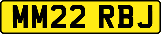 MM22RBJ