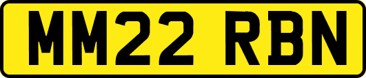 MM22RBN