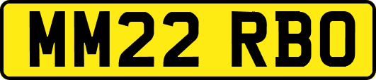 MM22RBO