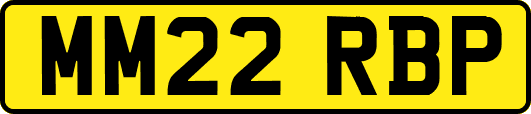 MM22RBP