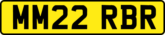 MM22RBR