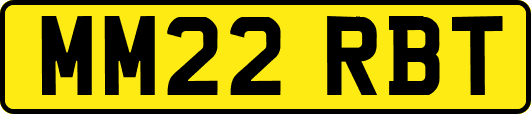 MM22RBT