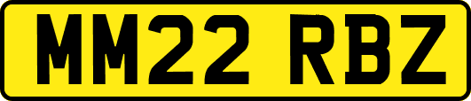 MM22RBZ