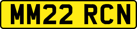 MM22RCN