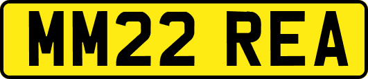 MM22REA