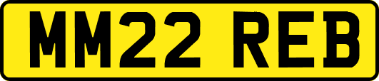 MM22REB