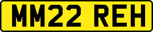 MM22REH