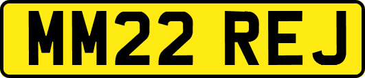 MM22REJ