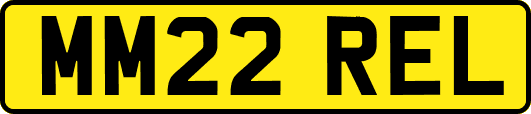 MM22REL
