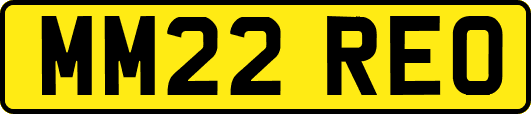 MM22REO