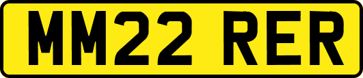 MM22RER