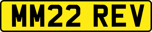 MM22REV