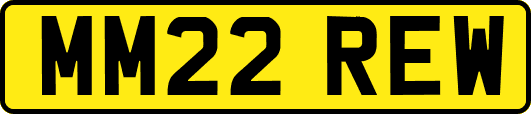 MM22REW