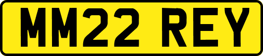 MM22REY