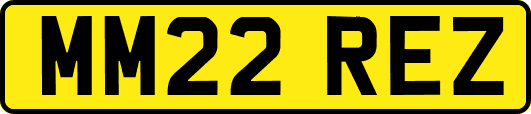 MM22REZ