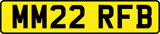 MM22RFB