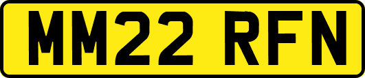 MM22RFN