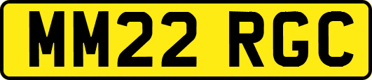 MM22RGC