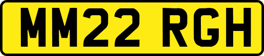 MM22RGH