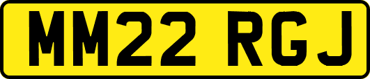 MM22RGJ