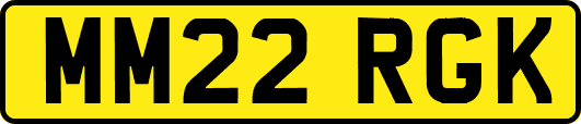 MM22RGK