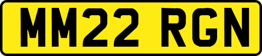 MM22RGN