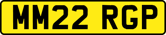 MM22RGP