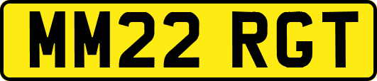 MM22RGT