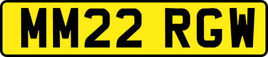 MM22RGW