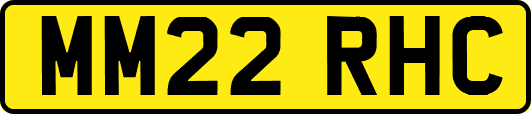 MM22RHC