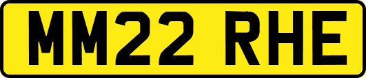 MM22RHE