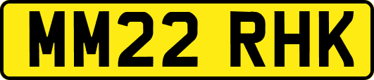 MM22RHK