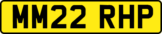 MM22RHP