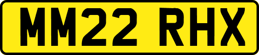 MM22RHX