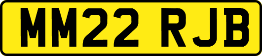MM22RJB