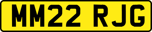MM22RJG